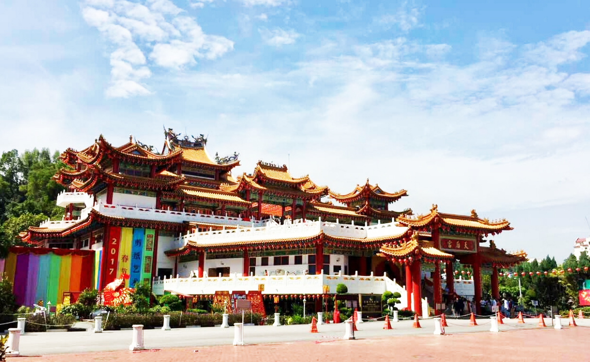 khong-gian-malaysia11