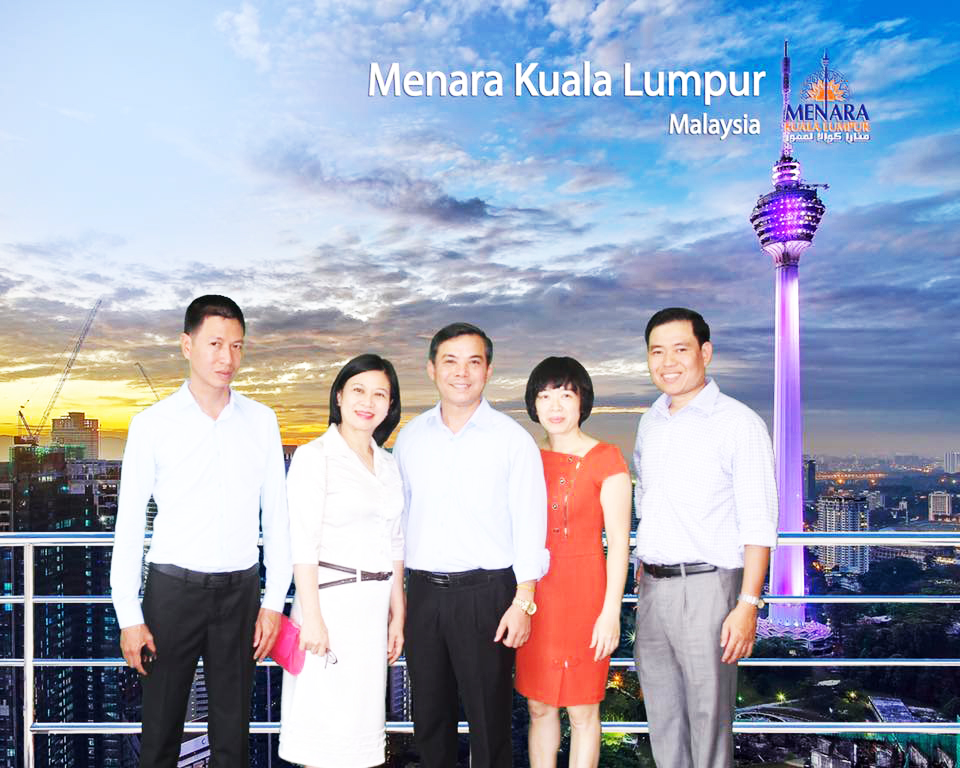 khong-gian-malaysia12