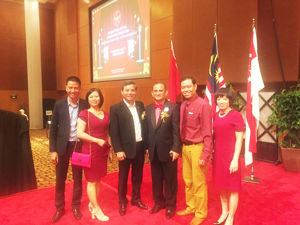 khong-gian-malaysia16