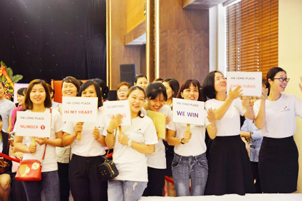 hoi-thi-housekeeping-quang-ninh12