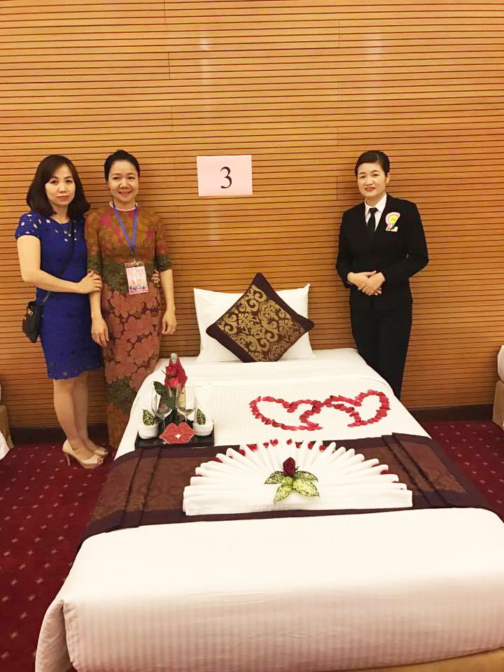 hoi-thi-housekeeping-quang-ninh13