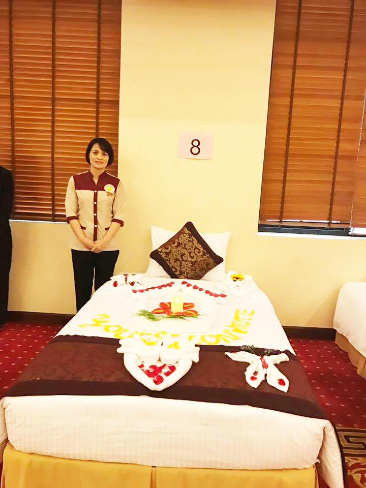 hoi-thi-housekeeping-quang-ninh14