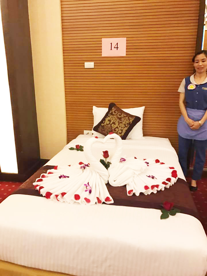 hoi-thi-housekeeping-quang-ninh15