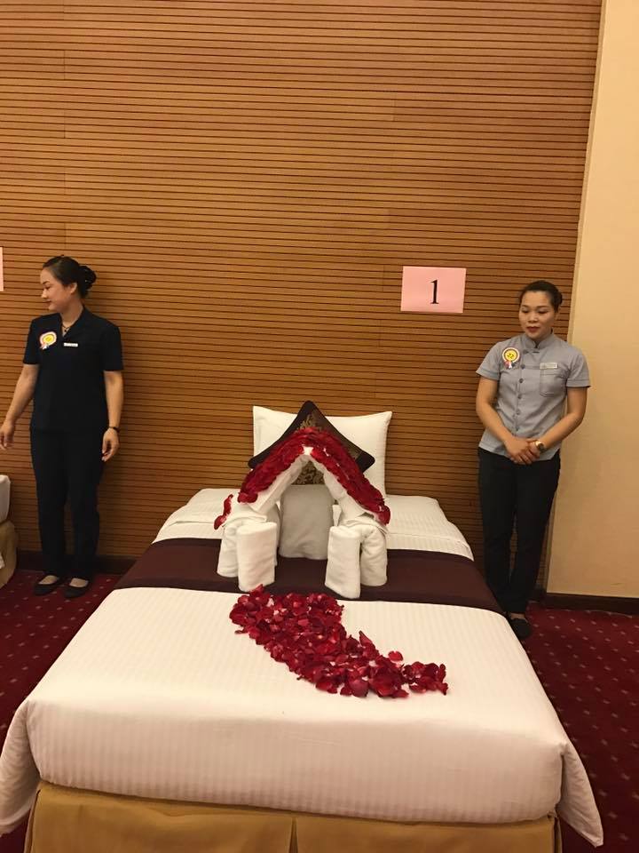 hoi-thi-housekeeping-quang-ninh16