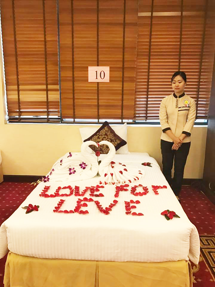 hoi-thi-housekeeping-quang-ninh17
