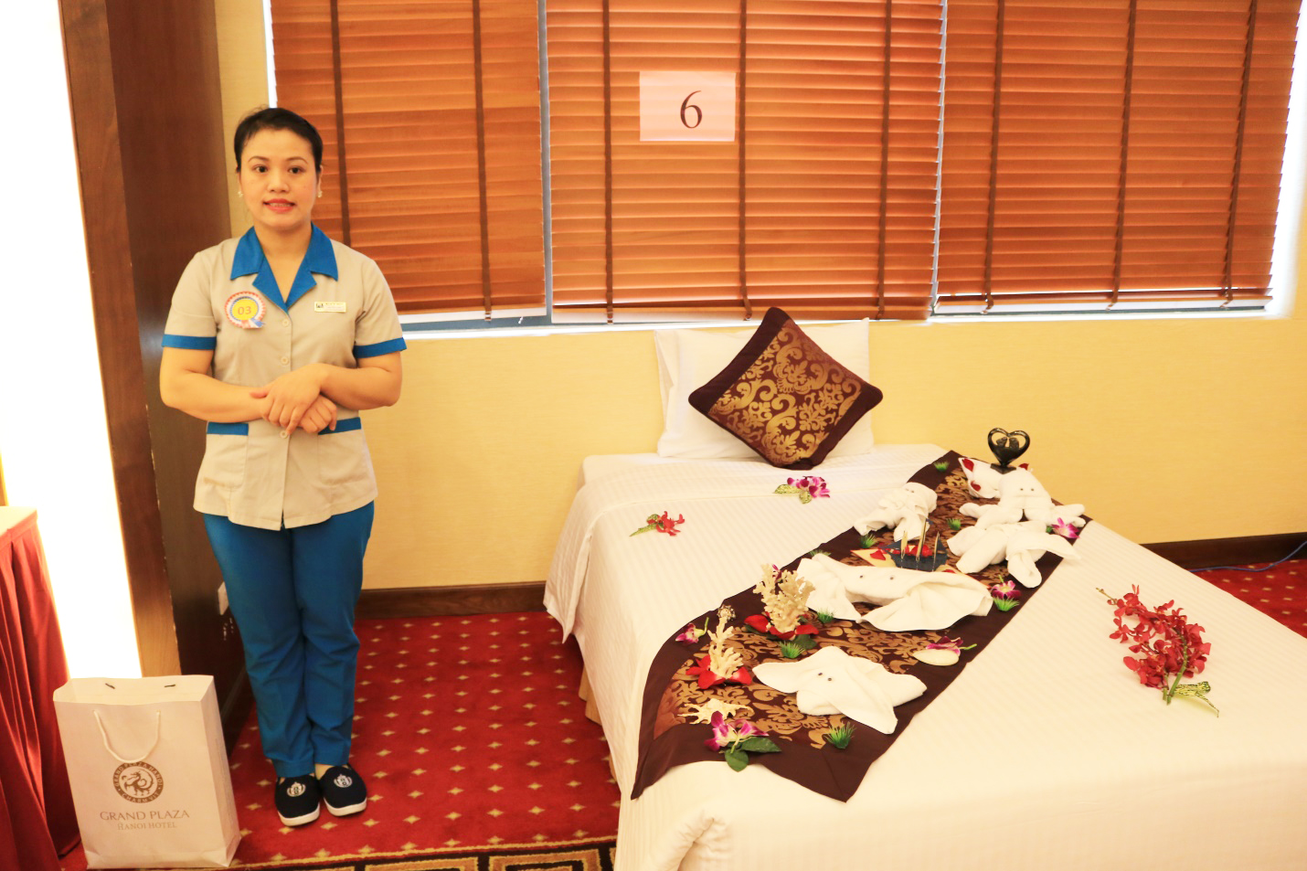 hoi-thi-housekeeping-quang-ninh19