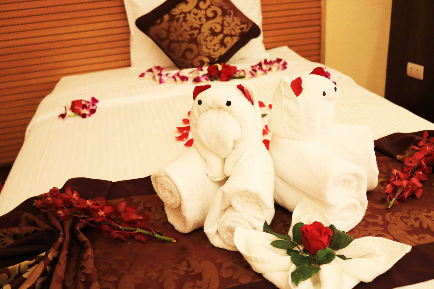 hoi-thi-housekeeping-quang-ninh20