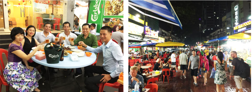 khong-gian-malaysia