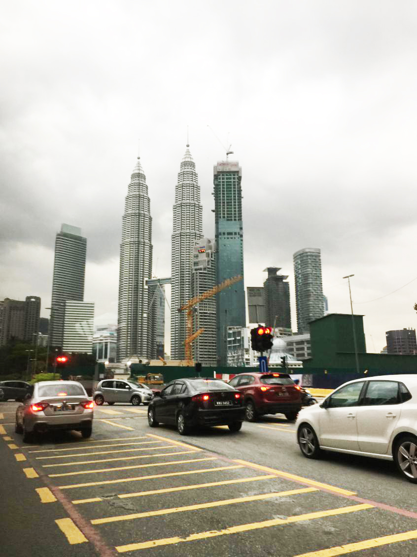 khong-gian-malaysia6