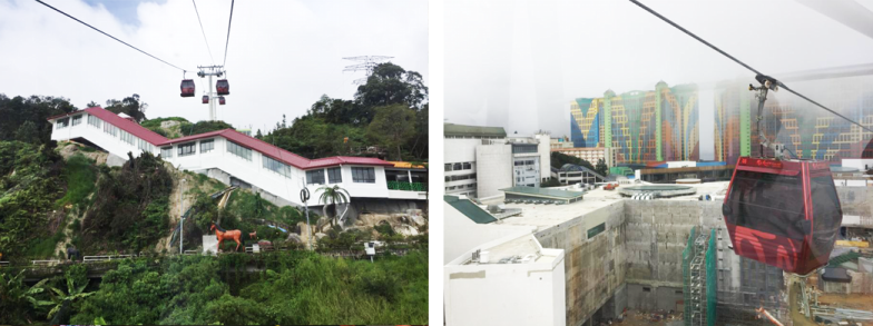 khong-gian-malaysia4