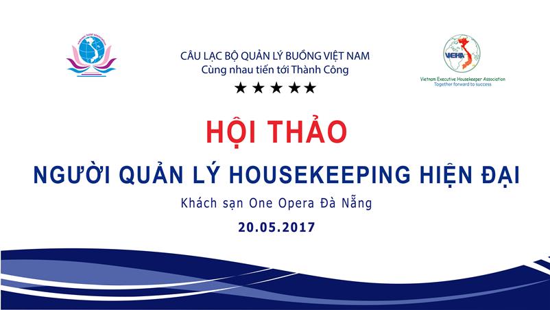 bannerhoithao