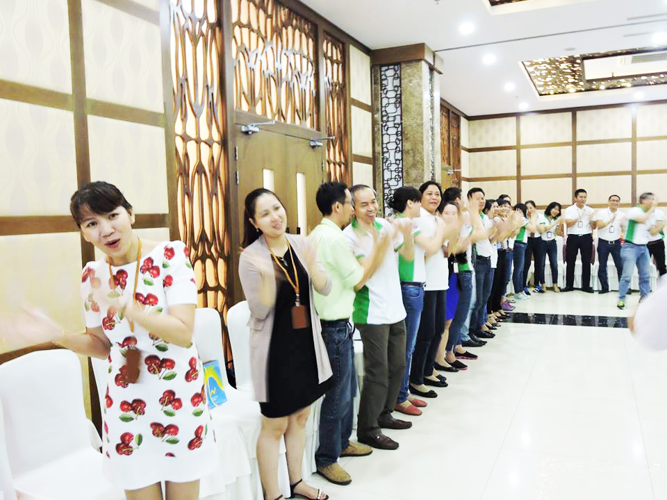 tu-duy-tich-cuc-va-dong-doi-cung-sang-tao12