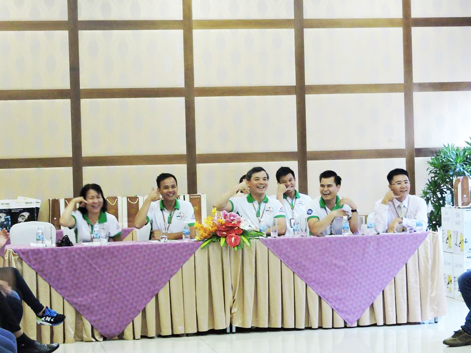 tu-duy-tich-cuc-va-dong-doi-cung-sang-tao13