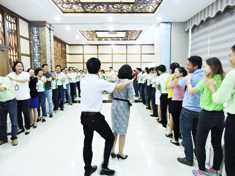 tu-duy-tich-cuc-va-dong-doi-cung-sang-tao14