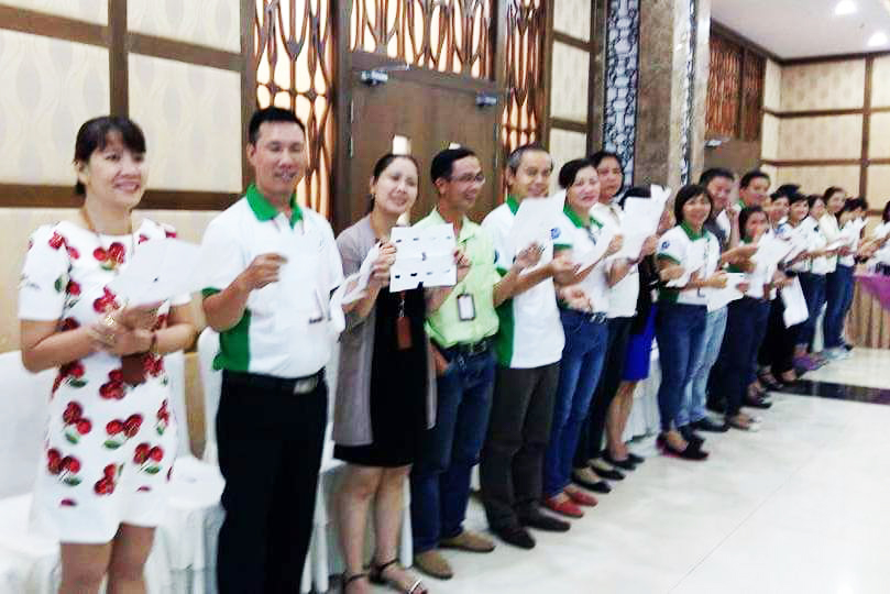tu-duy-tich-cuc-va-dong-doi-cung-sang-tao20