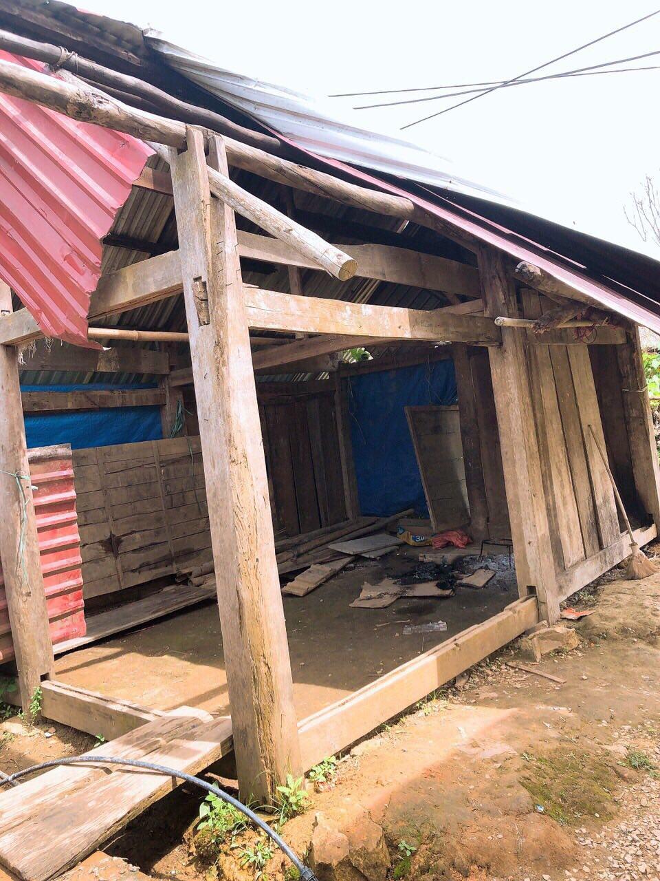 Chương trình VEHA Kết nối yêu thương - "Tiếp sức đến trường 2020"
