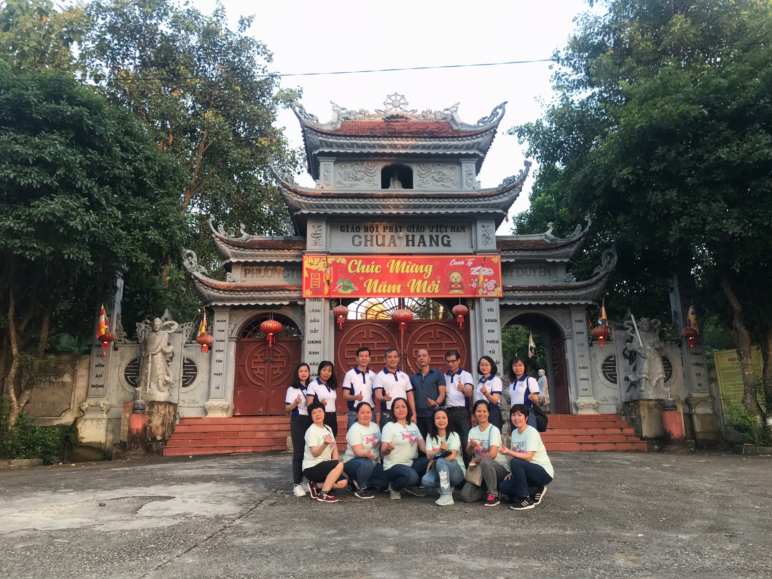 Chương trình VEHA Kết nối yêu thương - "Tiếp sức đến trường 2020"