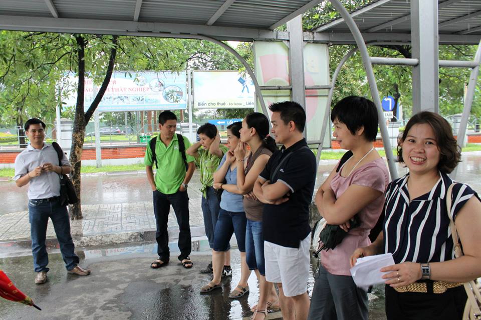 Kỷ niệm ngày Quốc tế phụ nữ 8/3/2013