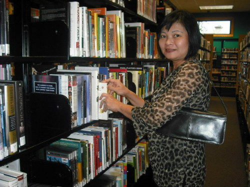 Housekeeping cũng là nghề tiến thân
