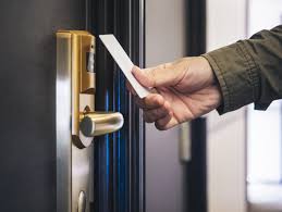 Các Từ Viết Tắt Về Tình Trạng Buồng Khách Sạn Nhân Viên Cần Biết