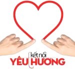 VEHA Chia sẻ cùng gia đình Mr. Thiện – Ks Havana Nha Trang