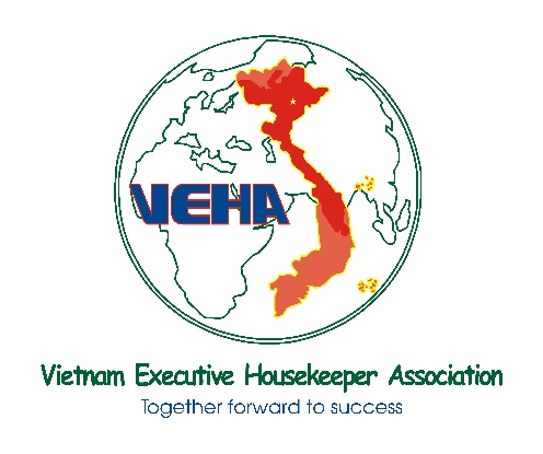 Giấy mời tham dự giải bóng đá giao hữu "VEHA kết nối yêu thương 2016"