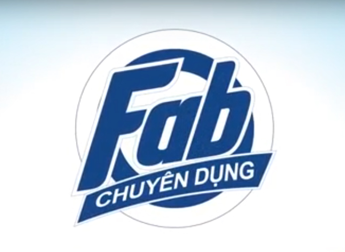 Công nghệ tẩy rửa đột phá mới của P&G