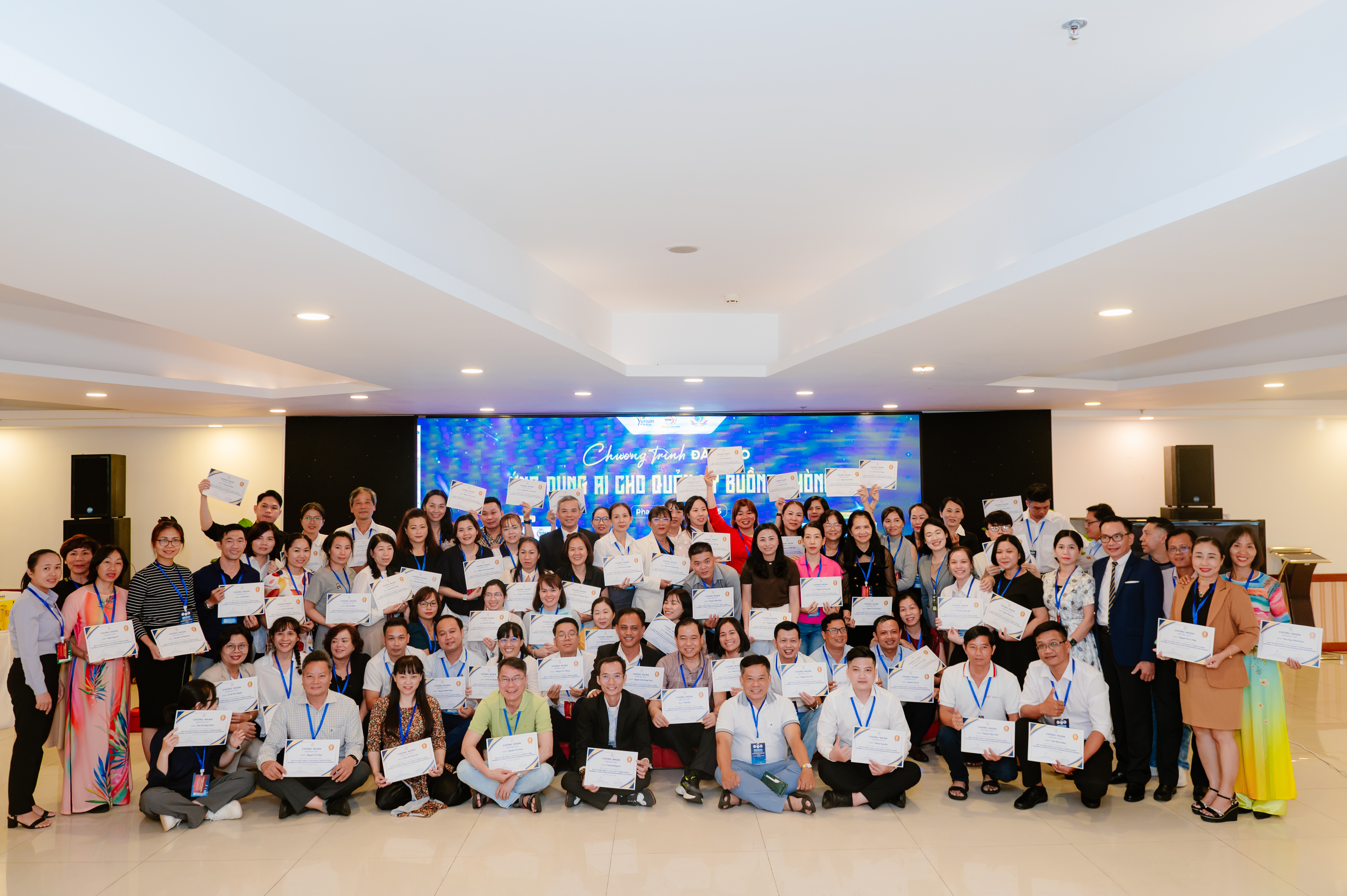 Cùng nhìn lại SỰ KIỆN PHAN THIẾT 20-9-2025